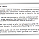 Illustration for article titled The Bewildering Story Of How Karma Funded A 'Spy Car' To Maybe Steal A Startup's Tech